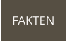 FAKTEN