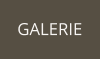 GALERIE