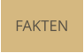 FAKTEN