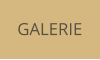 GALERIE