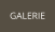 GALERIE