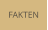 FAKTEN