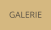 GALERIE