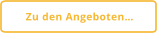 Zu den Angeboten…