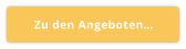 Zu den Angeboten…