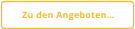 Zu den Angeboten…