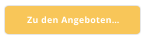 Zu den Angeboten…